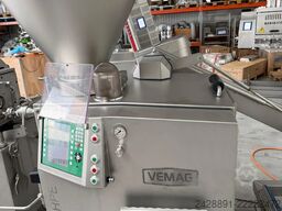 VEMAG HP20E, LPG209, AH212