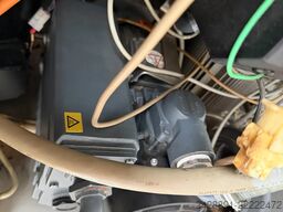 VEMAG HP20E, LPG209, AH212