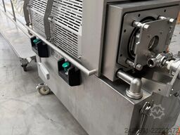 VEMAG HP20E, LPG209, AH212