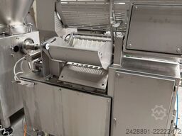 VEMAG HP20E, LPG209, AH212