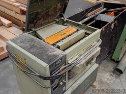 SCM S520