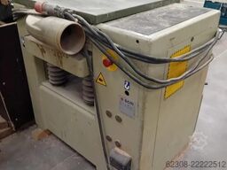 SCM S520
