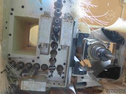 SCM Z 25 Plus R 24