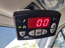 Ford Transit 2.2 TDCI 125PK L2H2 Koelwagen Carrier V...