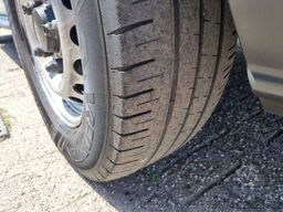 Ford Transit 2.2 TDCI 125PK L2H2 Koelwagen Carrier V...