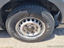 Ford Transit 2.2 TDCI 125PK L2H2 Koelwagen Carrier V...