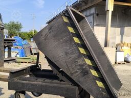 Bauer Südlohn EXPO 150