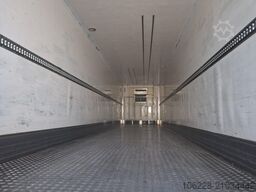 bak-tec GmbH bak-tec GmbH bak-tec GmbH