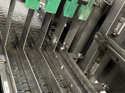 Otto Fleischer Einpacker