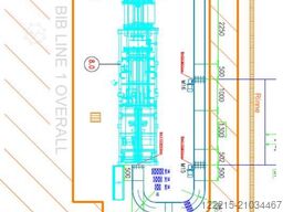 AL-KO Therm GmbH AL-KO Therm GmbH AL-KO Therm GmbH