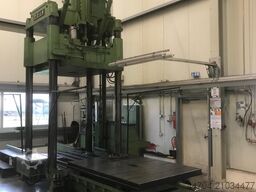 Schultes Maschinenbau GmbH Schultes Maschinenbau GmbH Schultes Maschinenbau GmbH