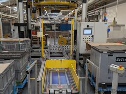 Euroteck Italia Euroteck Italia Euroteck Italia