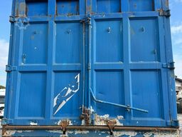 Mizar Makina Ltd. Şti. Mizar Makina Ltd. Şti. Mizar Makina Ltd. Şti.