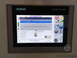 MKS Maschinen Handels GmbH MKS Maschinen Handels GmbH MKS Maschinen Handels GmbH