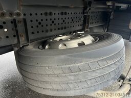 Van Ginkel Special Equipment B.V. Van Ginkel Special Equipment B.V. Van Ginkel Special Equipment B.V.