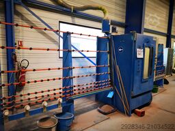 Walter + Schier GmbH Walter + Schier GmbH Walter + Schier GmbH