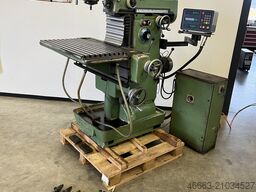 Monza Deutschland GmbH Monza Deutschland GmbH Monza Deutschland GmbH