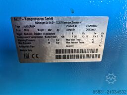 Rapha-Systems Handels GmbH Rapha-Systems Handels GmbH Rapha-Systems Handels GmbH