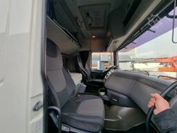 DAF XF 106.440 EURO 6/ Intarder/ Webasto/ ADR / Klima