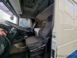 DAF XF 106.440 EURO 6/ Intarder/ Webasto/ ADR / Klima