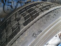 DAF XF 106.440 EURO 6/ Intarder/ Webasto/ ADR / Klima