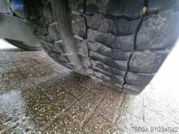 Kaufmann Holz GmbH Kaufmann Holz GmbH Kaufmann Holz GmbH