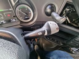 DAF XF 106.440 EURO 6/ Intarder/ Webasto/ ADR / Klima