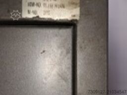 Heidelberg SM 72VP-4