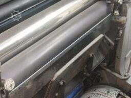 Heidelberg SM 72VP-4