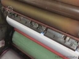 Heidelberg SM 72VP-4