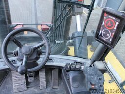 Hyster H28.00XM-12