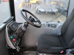 SAMSTAG MaschinenTechnik GmbH SAMSTAG MaschinenTechnik GmbH SAMSTAG MaschinenTechnik GmbH