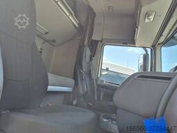 DAF XF 480 FT SPACE CAB ADR ZF INTARDER