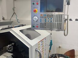 HAAS TL-1