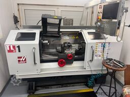 HAAS TL-1
