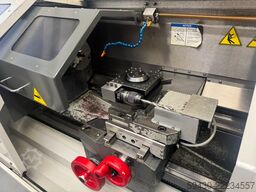 HAAS TL-1