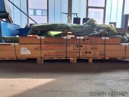 Schneeberger GmbH MONORAIL MR 4S