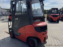 Linde H16D-01