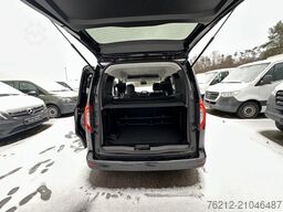 HeBa Machines HeBa Machines HeBa Machines