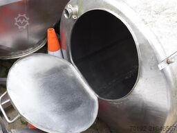 Michael Tropp GmbH Michael Tropp GmbH Michael Tropp GmbH