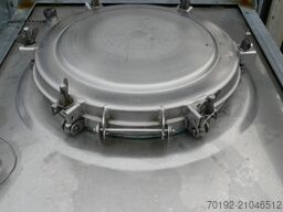 Thielmann (UCON) 9063