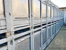 Thielmann (UCON) 9063