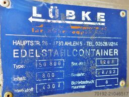 Sebastian Dornhöfer Handels GmbH Sebastian Dornhöfer Handels GmbH Sebastian Dornhöfer Handels GmbH