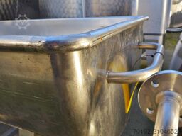 MHL Maschinenhandel Andreas Ludewig MHL Maschinenhandel Andreas Ludewig MHL Maschinenhandel Andreas Ludewig