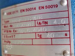 Kasimov Fleischerei Maschinen Handel Kasimov Fleischerei Maschinen Handel Kasimov Fleischerei Maschinen Handel