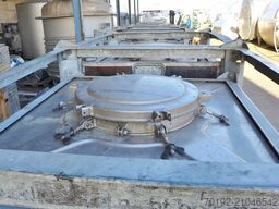 Umformtechnik Hausach (UCON) 9044