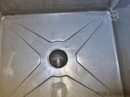 Ralf Teichmann GmbH Ralf Teichmann GmbH Ralf Teichmann GmbH