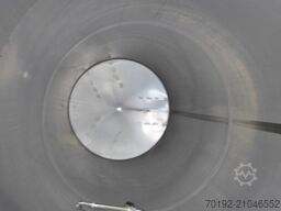 Salvamac Sp. z o.o. Salvamac Sp. z o.o. Salvamac Sp. z o.o.