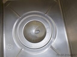 Valcomaq Valcomaq Valcomaq