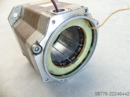 Siemens Stator für 1FK7083-5AF71 Motor SN: YFBD30430501002